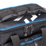 Daiwa N'ZON Feeder Case Carryall Medium Shoulder Strap