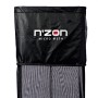 Daiwa N'ZON Micro Mesh Keepnet Close Up