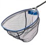 Daiwa N'ZON Nano Mesh Landing Net