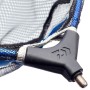 Daiwa N'ZON Nano Mesh Landing Net Spreader Block