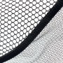 Daiwa N'ZON Nano Mesh Landing Net Mesh