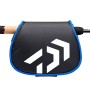 Daiwa N'ZON Ready Fishing Reel Case