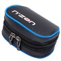 Daiwa N'ZON Fishing Reel Case Zip