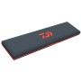 Daiwa N'ZON Fishing Rig Case Red & Black 12 Inch