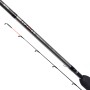Daiwa N'ZON S Feeder Fishing Rods Quiver