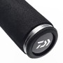Daiwa N'ZON S Feeder Fishing Rods Butt Cap