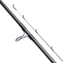 Daiwa N'ZON S Feeder Fishing Rods Ring Guides