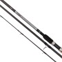 Daiwa N'ZON S Feeder Fishing Rods Range