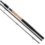Daiwa N'ZON S Feeder Fishing Rods Reel Seat