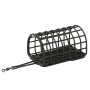 Daiwa N'ZON Tunnel Cage Feeder