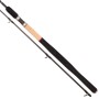 Daiwa N'ZON Z Feeder Fishing Rods 2 Sections 1