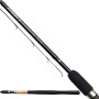 Daiwa N'ZON Z Feeder Fishing Rod Reel Seat