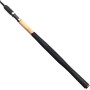 Daiwa N'ZON Z Feeder Fishing Rod Butt