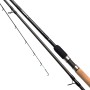 Daiwa N'ZON Z Feeder Fishing Rod 13ft