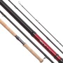 Daiwa Newera Salmon Fly Rod