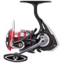 Daiwa Ninja Match & Feeder LT Reels