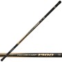 Daiwa Power Carp 13m Pole Package