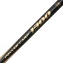 Daiwa Power Carp 13m Pole Package Close Up 5
