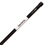 Daiwa Power Carp 3.1m Power Kit