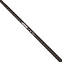 Daiwa Power Carp 3.1m Power Kit 1