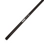 Daiwa Power Carp 3.1m Power Kit 2