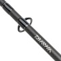 Daiwa Powermesh Deadbait Fishing Rod Ring