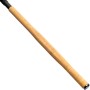 Daiwa Powermesh Barbel Fishing Rod Handle