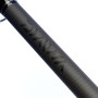Daiwa Powermesh Barbel Fishing Rod Logo Detail
