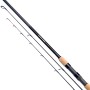 Daiwa Powermesh Twin Tip Fishing Rods 1
