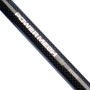 Daiwa Powermesh Twin Tip Fishing Rod Graphic Detail