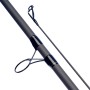 Daiwa Powermesh Twin Tip Fishing Rod Rings