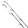 Daiwa Powermesh Twin Tip Fishing Rod Tips