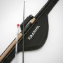 Daiwa Powermesh Twin Tip Rod 1