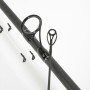 Daiwa Powermesh Twin Tip Rod 2