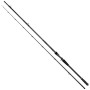 Daiwa Prorex AGS Baitcasting Rod