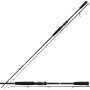 Daiwa Prorex AGS Spinning Rod