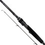 Daiwa Prorex AGS Spinning Rods