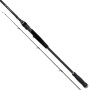 Daiwa Prorex AGS Spinning Rod Handle