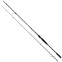 Daiwa Prorex AGS Spinning Rod
