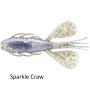Daiwa Prorex Both Craw 7.5cm Sparkle Craw