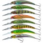 Daiwa Prorex Diving Minnow DR Lure