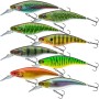 Daiwa Prorex Flat Bait MR Lure