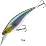 Daiwa Prorex Flat Bait MR Lure Ayu