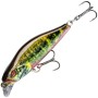 Daiwa Prorex Flat Minnow Lure 5cm Live Minnow