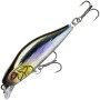 Daiwa Prorex Flat Minnow Lure 5cm Setsuki Ayu