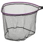 Daiwa Prorex Folding Boat Net Head