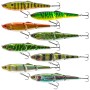 Daiwa Prorex Joint Bait BT Lure