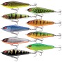 Daiwa Prorex Lazy Jerk Lures 15.5cm