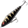 Daiwa Prorex Lazy Jerk Lures 15.5cm Black Gold Tiger