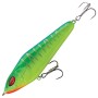 Daiwa Prorex Lazy Jerk Lures 15.5cm Fire Tiger